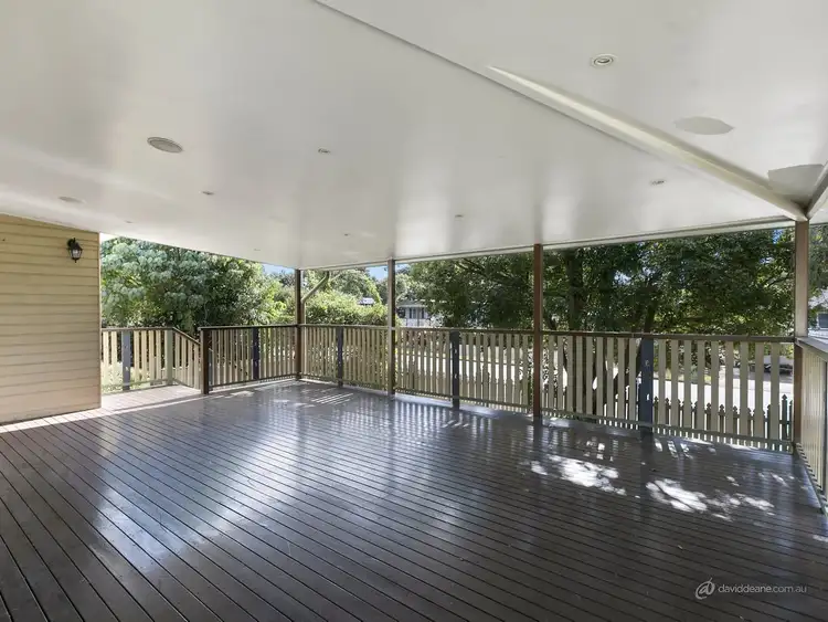 Seventh view of Homely house listing, 27 Bray Road, Lawnton QLD 4501