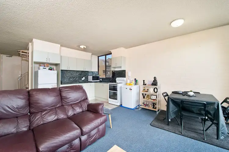 Sixth view of Homely unit listing, 1/58 Pacific Drive, Port Macquarie NSW 2444
