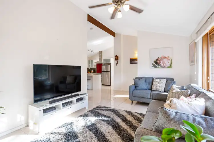 Fifth view of Homely house listing, 24 Leonard Road, Morphett Vale SA 5162