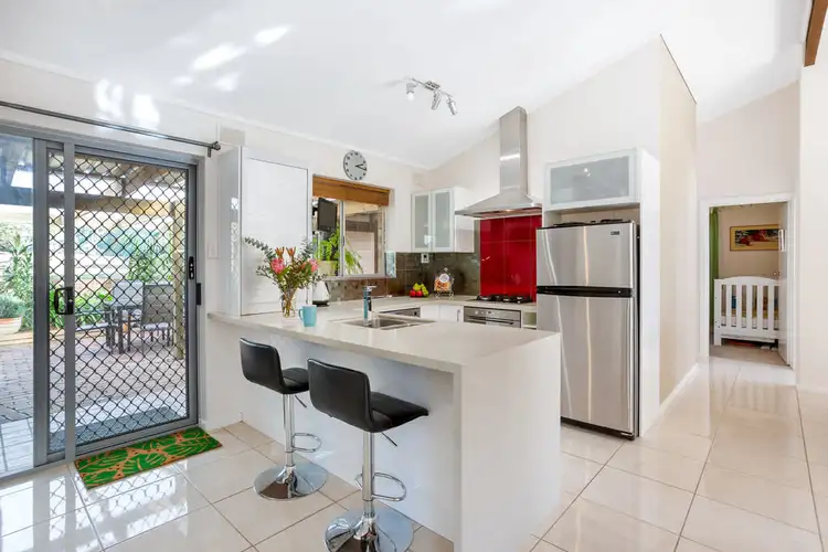 Sixth view of Homely house listing, 24 Leonard Road, Morphett Vale SA 5162