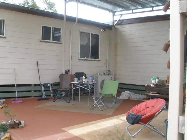Fourth view of Homely house listing, 9 Gibson, Tingoora QLD 4608