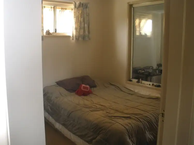 Sixth view of Homely house listing, 9 Gibson, Tingoora QLD 4608