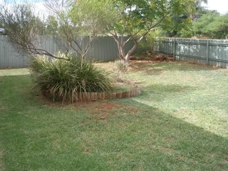 Seventh view of Homely house listing, 9 Gibson, Tingoora QLD 4608