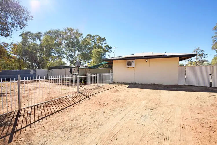 Main view of Homely house listing, 15 Bloomfield Street, Gillen NT 870