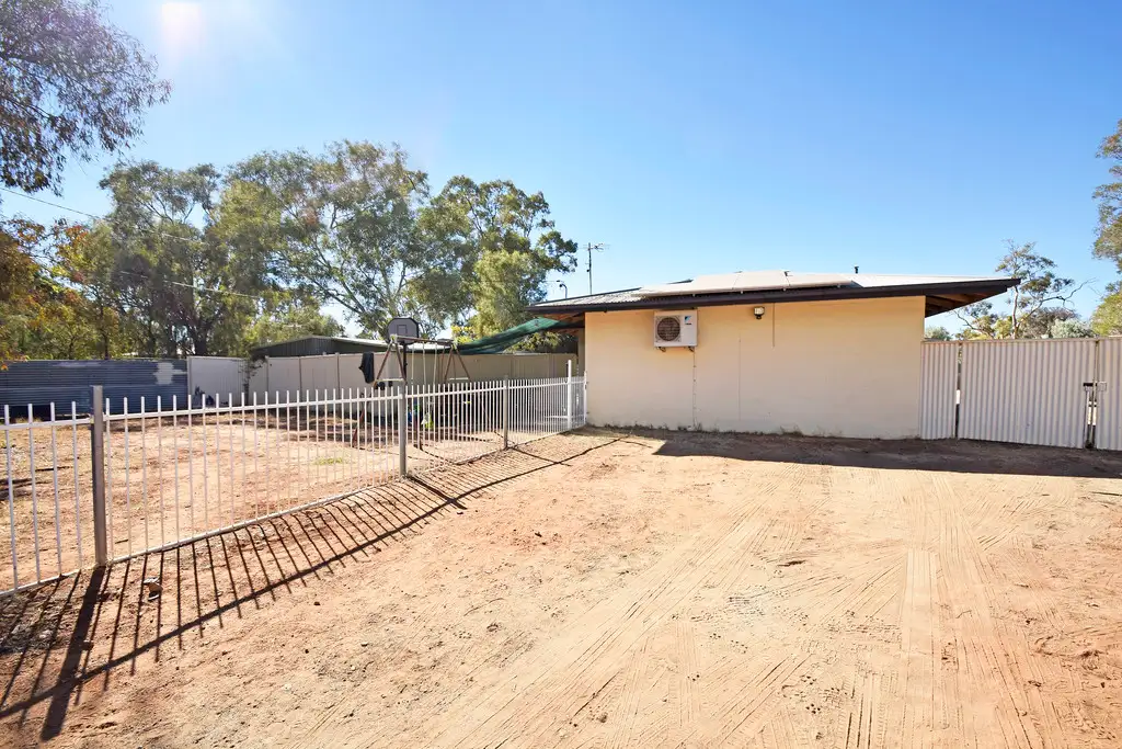 Main view of Homely house listing, 15 Bloomfield Street, Gillen NT 870