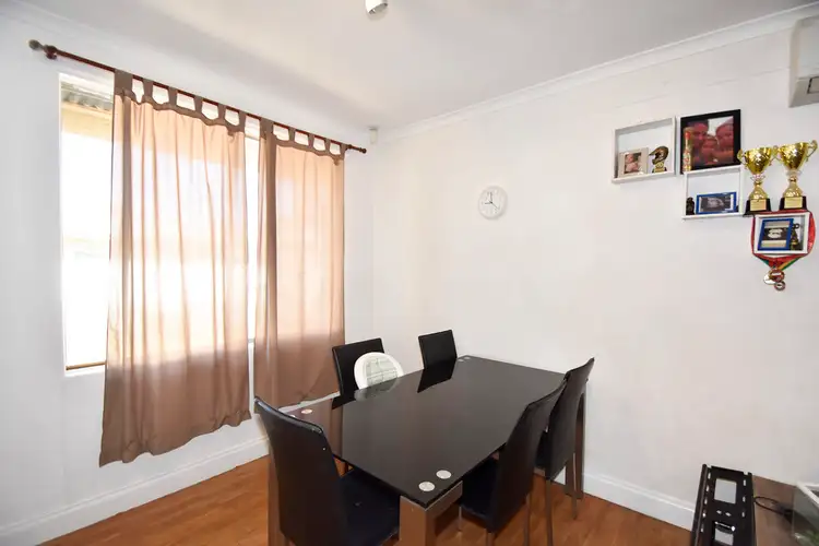 Second view of Homely house listing, 15 Bloomfield Street, Gillen NT 870