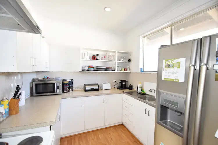 Third view of Homely house listing, 15 Bloomfield Street, Gillen NT 870