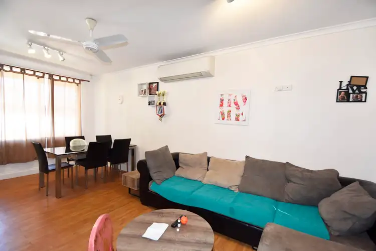 Fourth view of Homely house listing, 15 Bloomfield Street, Gillen NT 870