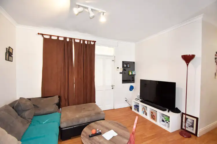 Fifth view of Homely house listing, 15 Bloomfield Street, Gillen NT 870
