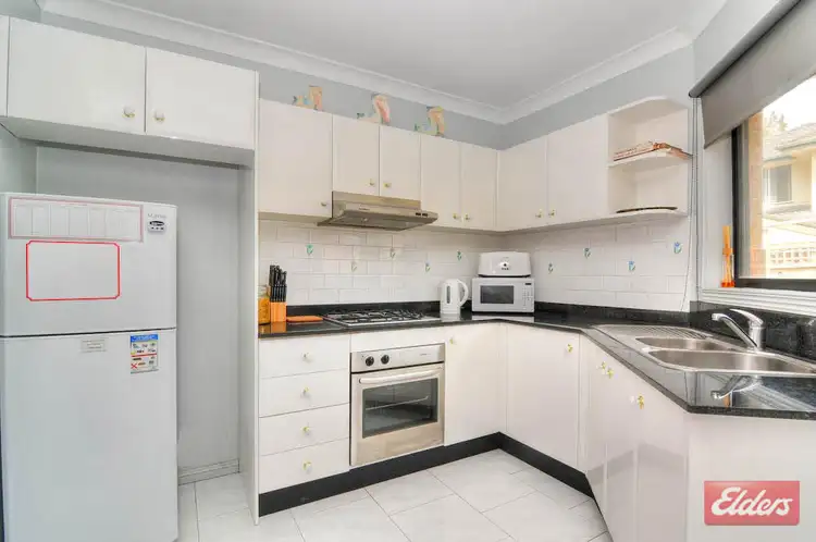Fifth view of Homely townhouse listing, 7/80-82 Metella Road, Toongabbie NSW 2146