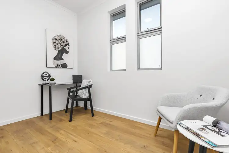 Sixth view of Homely house listing, 527A Marion Road, South Plympton SA 5038