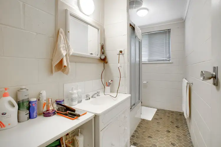 Fifth view of Homely unit listing, 3/21 Petrie Street, Frankston VIC 3199