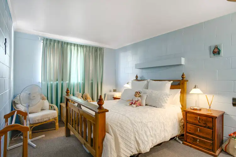 Sixth view of Homely unit listing, 3/21 Petrie Street, Frankston VIC 3199