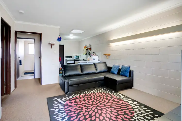 Third view of Homely unit listing, 2/21 Petrie Street, Frankston VIC 3199