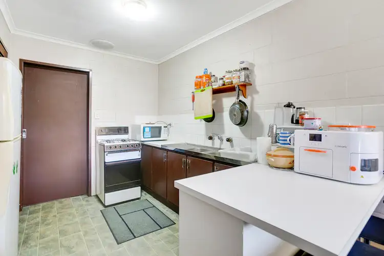 Fourth view of Homely unit listing, 2/21 Petrie Street, Frankston VIC 3199