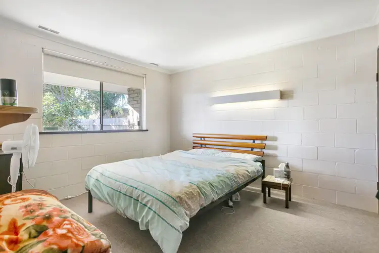 Sixth view of Homely unit listing, 2/21 Petrie Street, Frankston VIC 3199