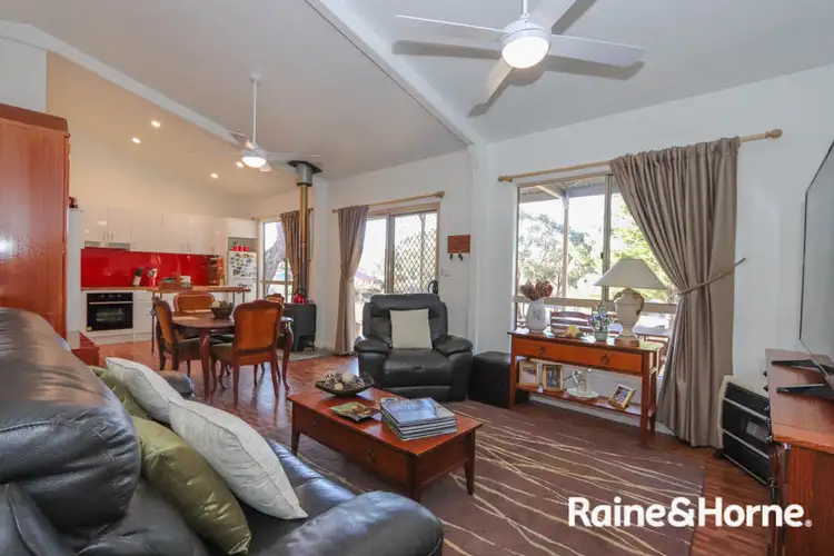 Sixth view of Homely house listing, 26 East Street, Rockley NSW 2795