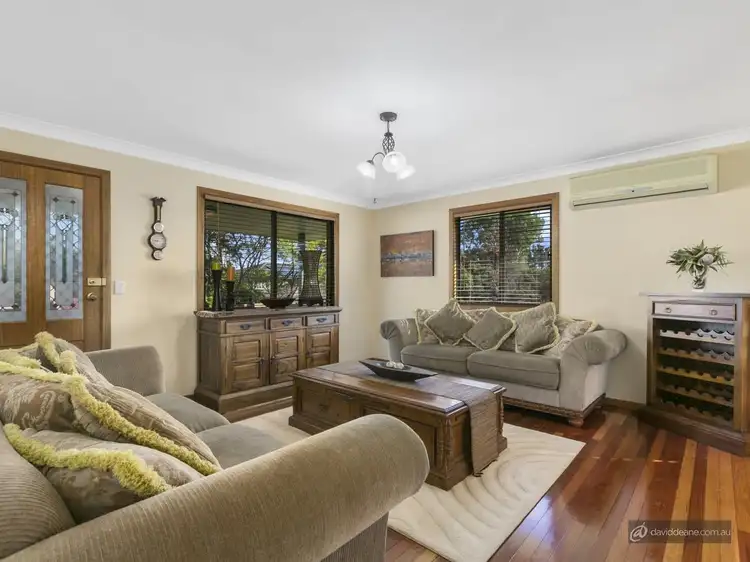 Second view of Homely house listing, 8 Coorabin Street, Strathpine QLD 4500