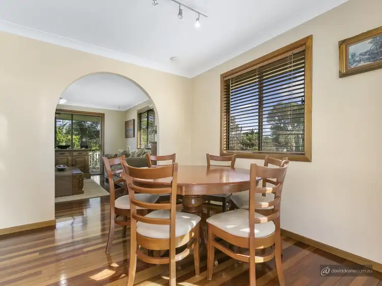 Fourth view of Homely house listing, 8 Coorabin Street, Strathpine QLD 4500