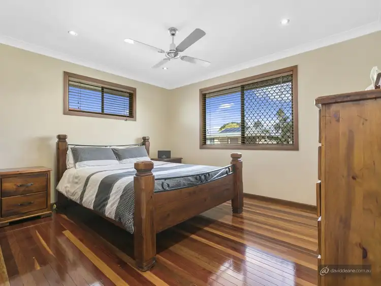 Sixth view of Homely house listing, 8 Coorabin Street, Strathpine QLD 4500