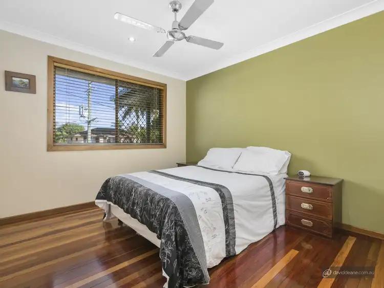 Seventh view of Homely house listing, 8 Coorabin Street, Strathpine QLD 4500