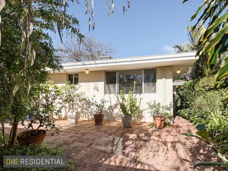 Seventh view of Homely house listing, 4a Patfield Street, Myaree WA 6154