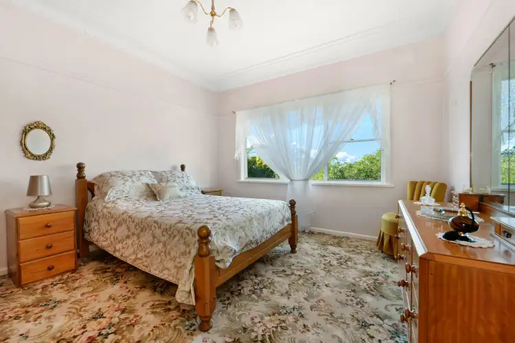 Third view of Homely house listing, 1 Noyana Avenue, Grays Point NSW 2232