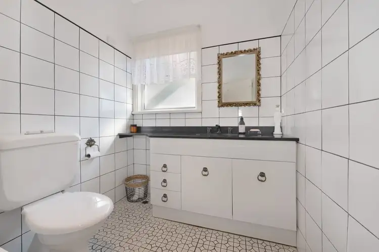 Fourth view of Homely house listing, 1 Noyana Avenue, Grays Point NSW 2232