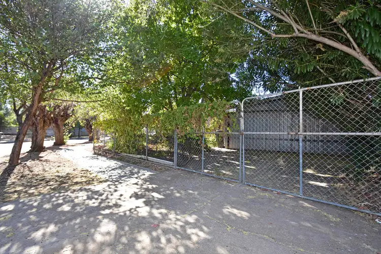 Second view of Homely house listing, 24 Plowman Street, Gillen NT 870