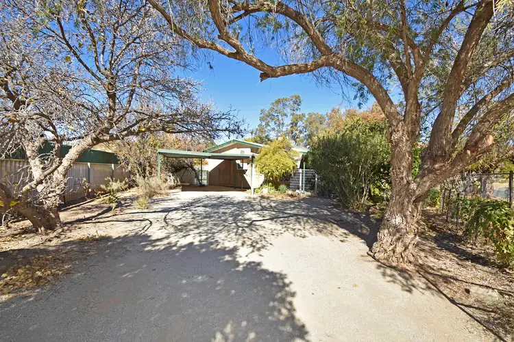 Third view of Homely house listing, 24 Plowman Street, Gillen NT 870