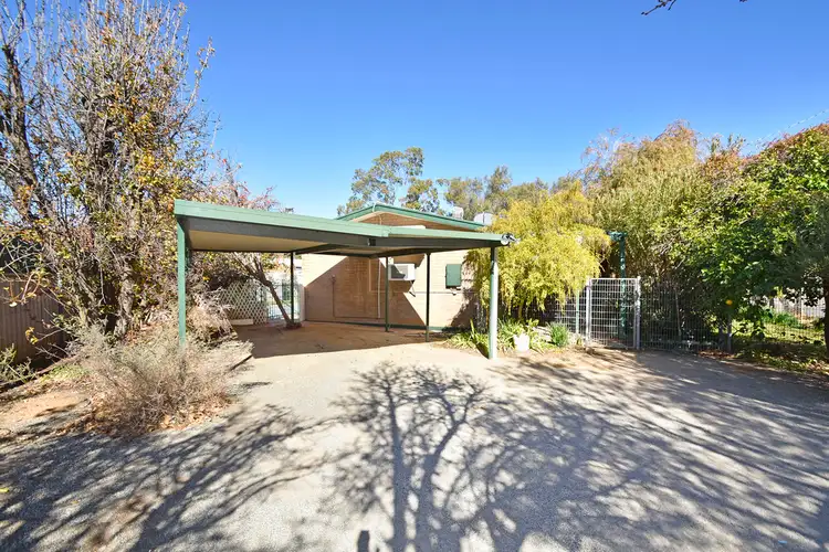 Fourth view of Homely house listing, 24 Plowman Street, Gillen NT 870