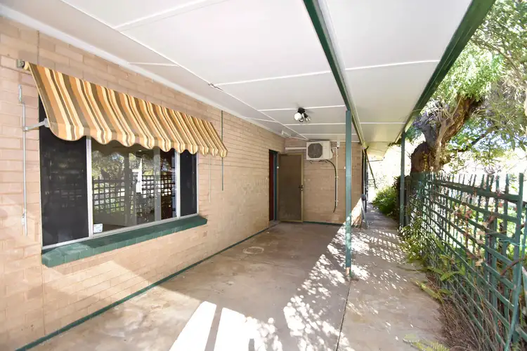Sixth view of Homely house listing, 24 Plowman Street, Gillen NT 870
