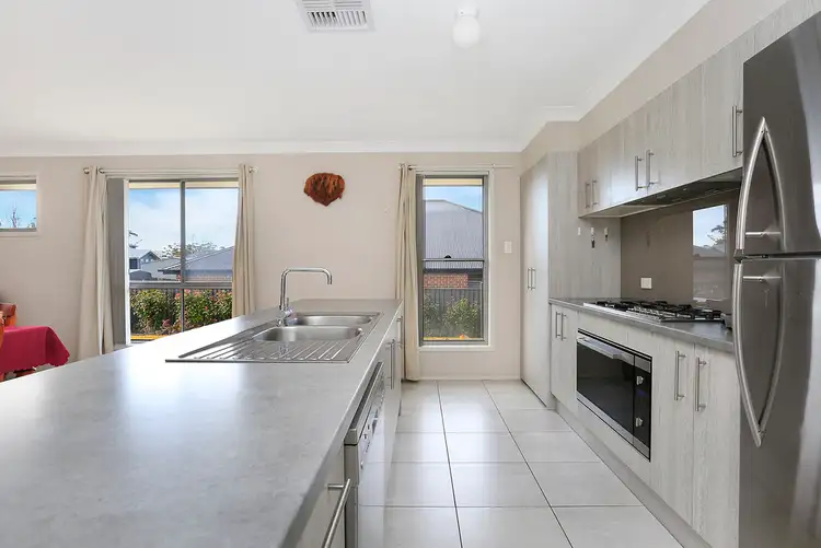 Fifth view of Homely house listing, 30 Willow Street, Mittagong NSW 2575