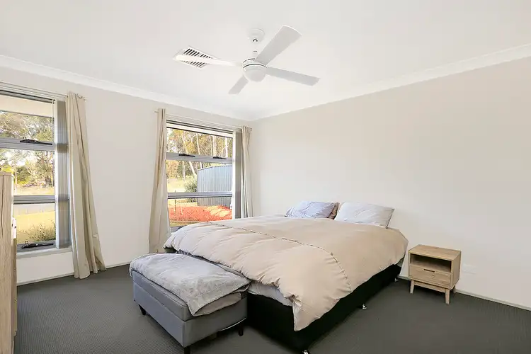 Sixth view of Homely house listing, 30 Willow Street, Mittagong NSW 2575