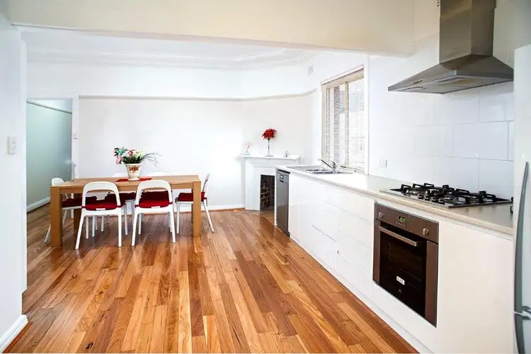 Fifth view of Homely semi-detached listing, 34A The Grand Parade, Brighton-le-sands NSW 2216