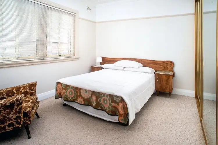 Sixth view of Homely semi-detached listing, 34A The Grand Parade, Brighton-le-sands NSW 2216