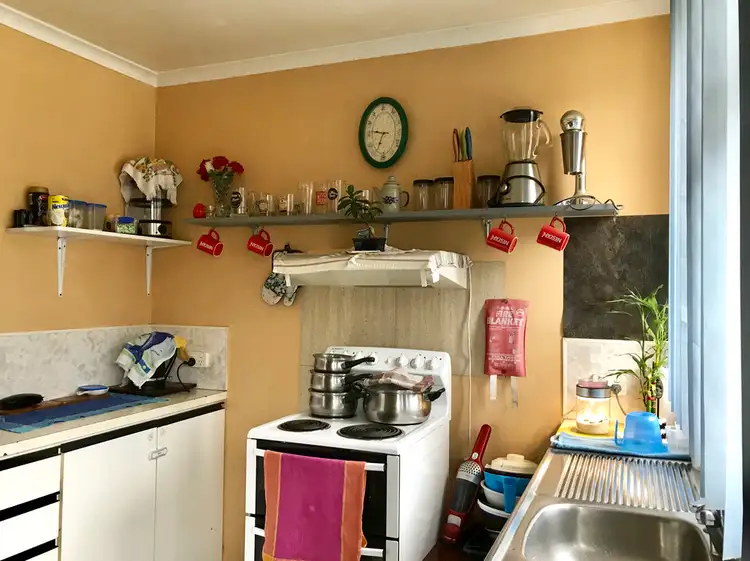Third view of Homely house listing, 1 Carcoola Street, Chigwell TAS 7011