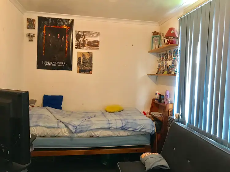 Fifth view of Homely house listing, 1 Carcoola Street, Chigwell TAS 7011