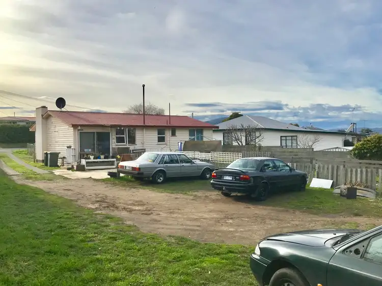 Sixth view of Homely house listing, 1 Carcoola Street, Chigwell TAS 7011