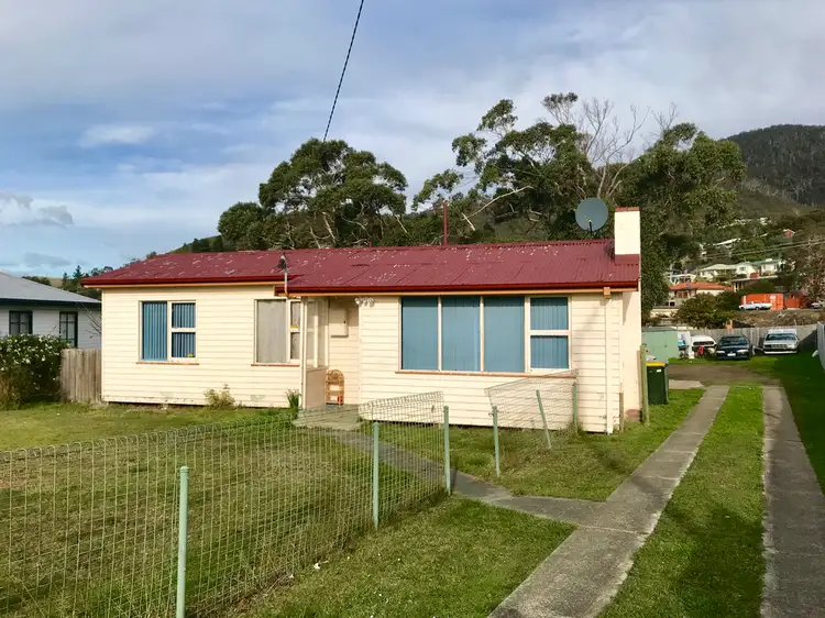 Seventh view of Homely house listing, 1 Carcoola Street, Chigwell TAS 7011