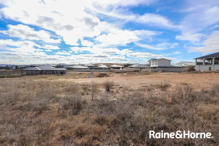 Fourth view of Homely land listing, 5 Quigley Close, Kelso NSW 2795