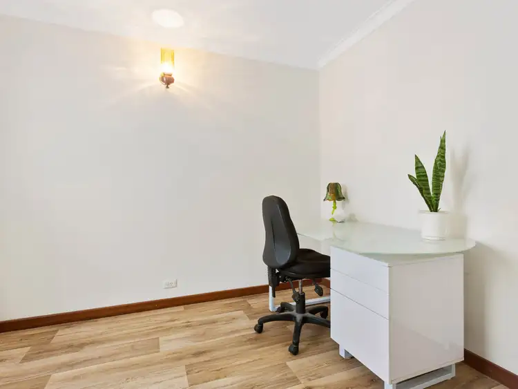 Sixth view of Homely villa listing, 4/9 Gerald Street, Como WA 6152