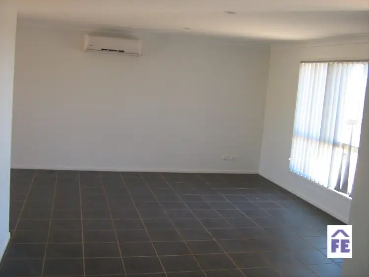 Second view of Homely house listing, 27 Frangipani Drive, Kingaroy QLD 4610