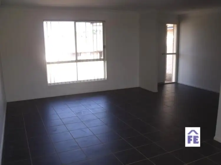 Third view of Homely house listing, 27 Frangipani Drive, Kingaroy QLD 4610