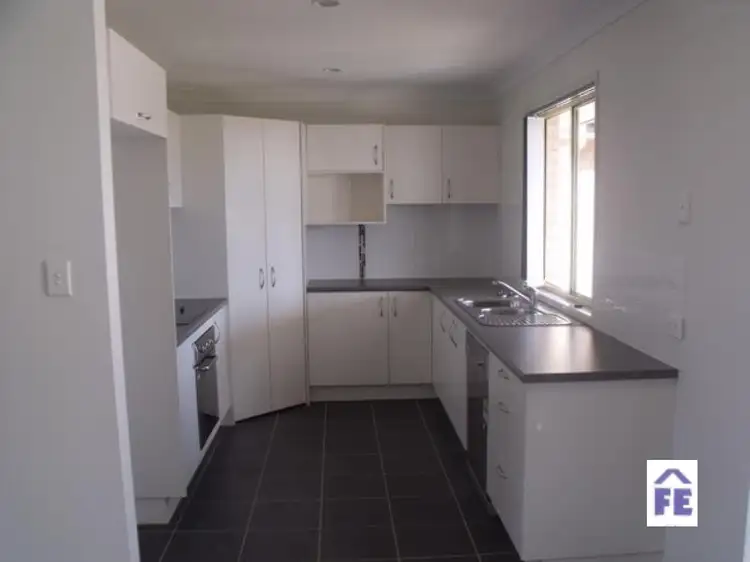 Fifth view of Homely house listing, 27 Frangipani Drive, Kingaroy QLD 4610