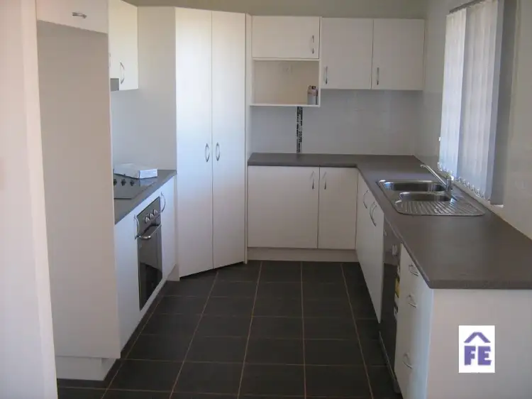 Sixth view of Homely house listing, 27 Frangipani Drive, Kingaroy QLD 4610