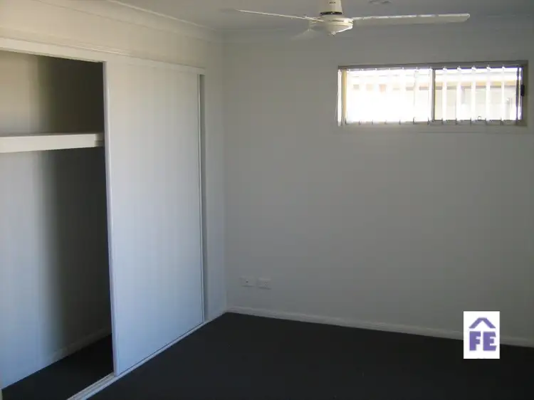Seventh view of Homely house listing, 27 Frangipani Drive, Kingaroy QLD 4610