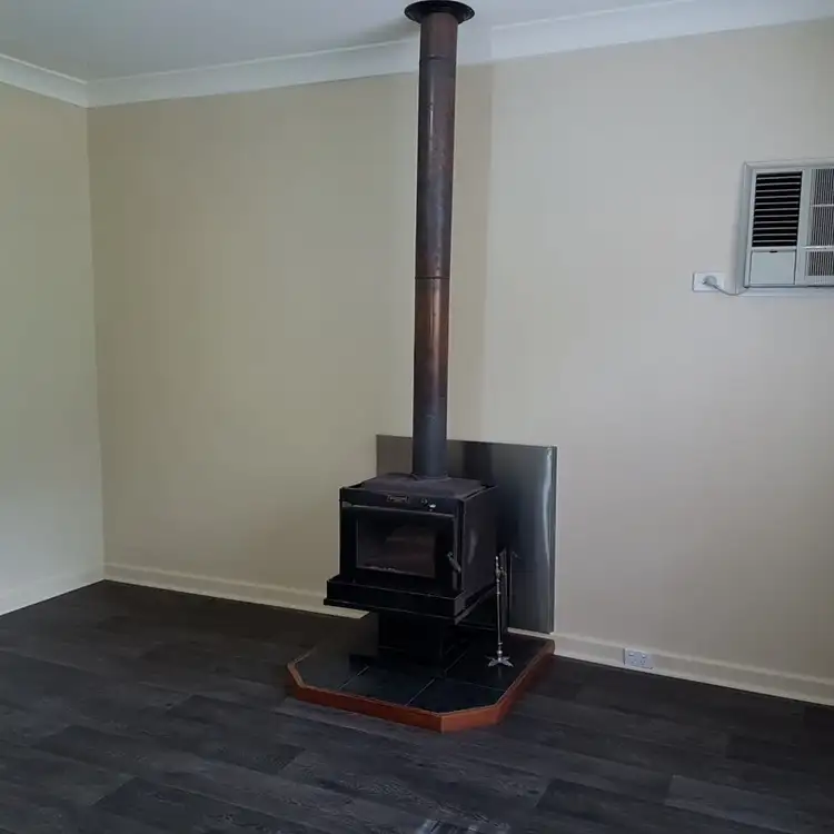 Second view of Homely house listing, 25 Lobelia Avenue, Wundowie WA 6560