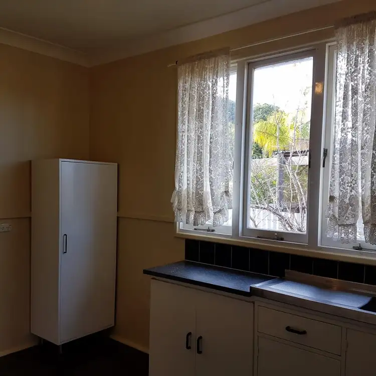 Sixth view of Homely house listing, 25 Lobelia Avenue, Wundowie WA 6560