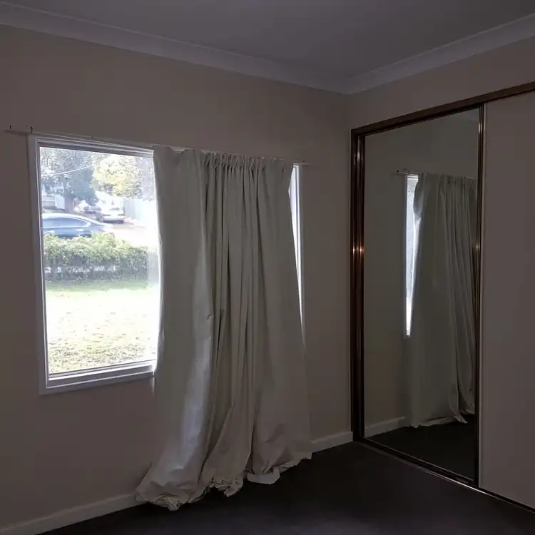 Seventh view of Homely house listing, 25 Lobelia Avenue, Wundowie WA 6560
